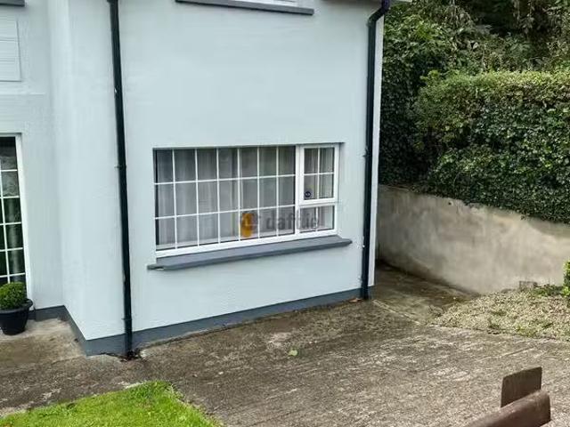 Apartment to rent