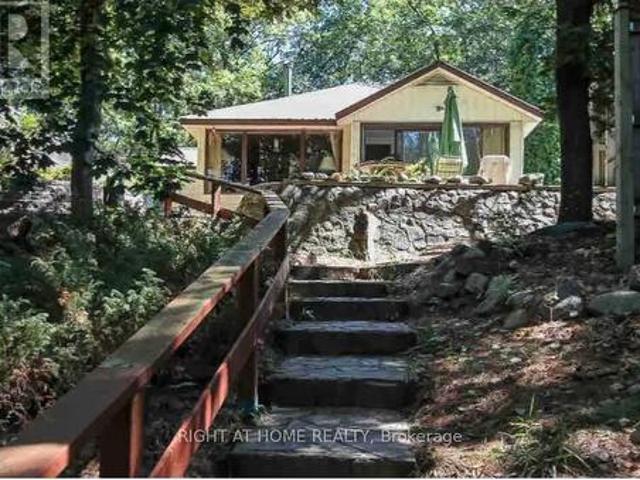 House for rent in Tiny, Ontario