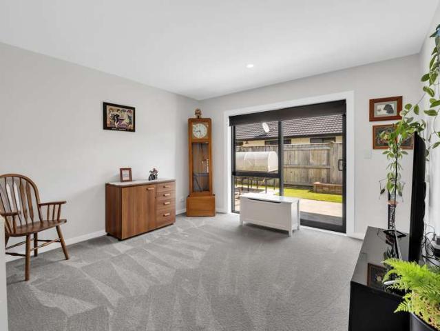 House for sale in Manawatu District