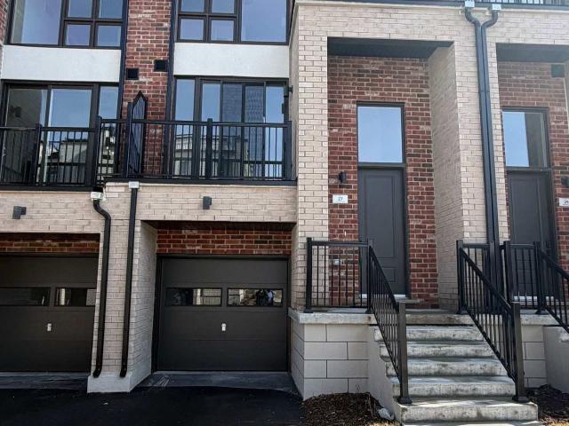 Property for sale in York, Ontario
