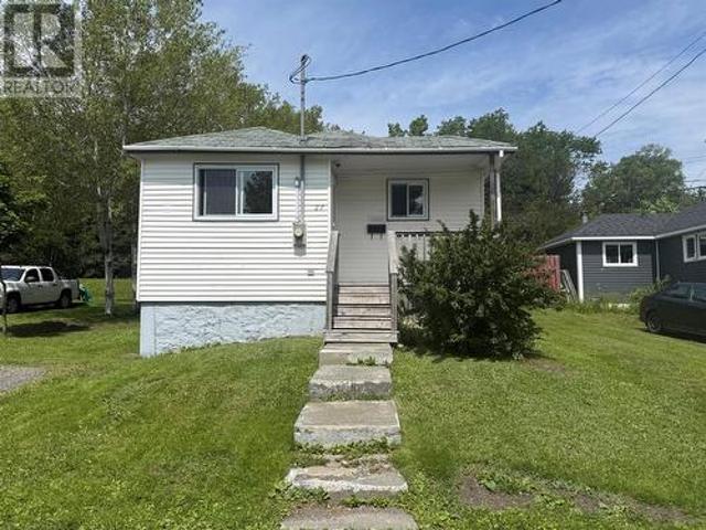 House for sale in Grand Falls-windsor, Newfoundland And Labrador