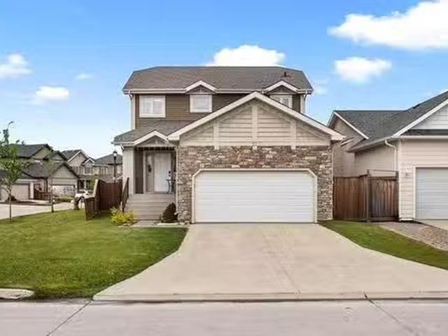 House for sale in East St. Paul, Manitoba
