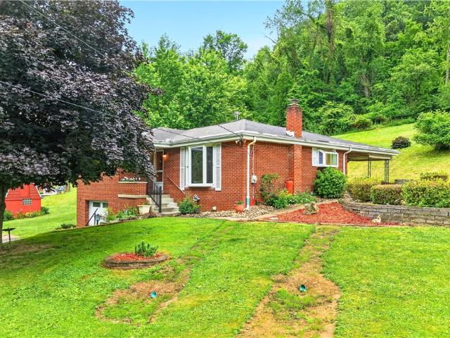 House for sale in Bovard, Pennsylvania