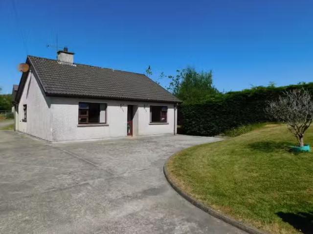 House to rent