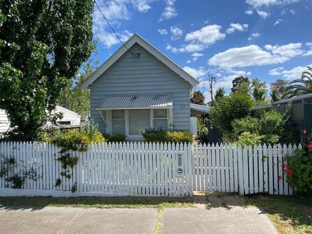 House for rent in Bendigo, Victoria