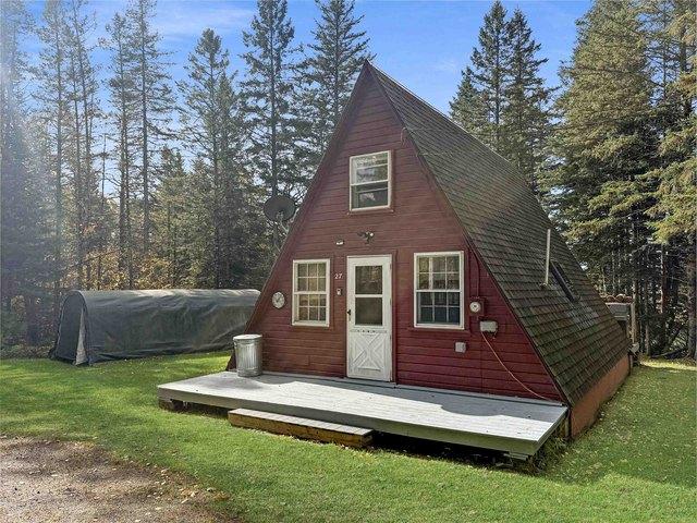 House for sale in Upper Kidderville, Colebrook