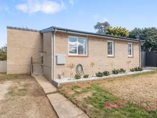 House for rent in Bendigo, Victoria