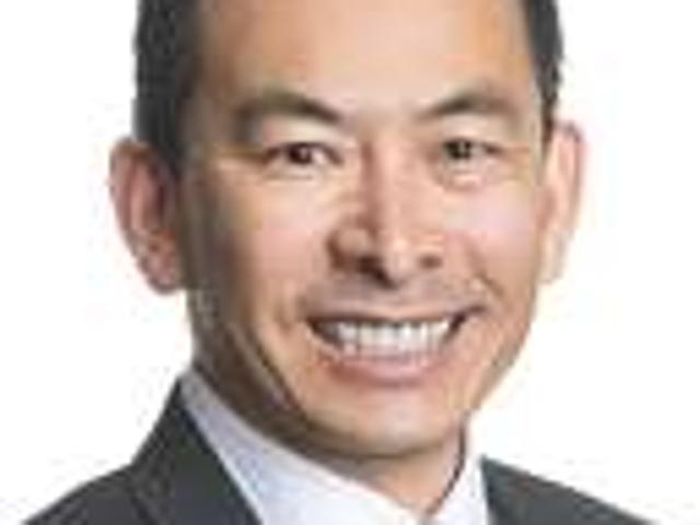 House for sale in Omokoroa, Bay Of Plenty