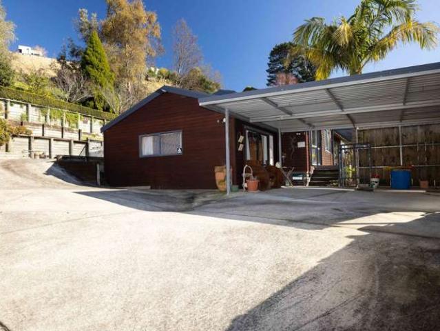 House for sale in Bay Of Plenty