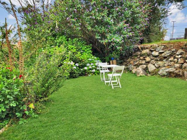House for sale in Longwood, Southland
