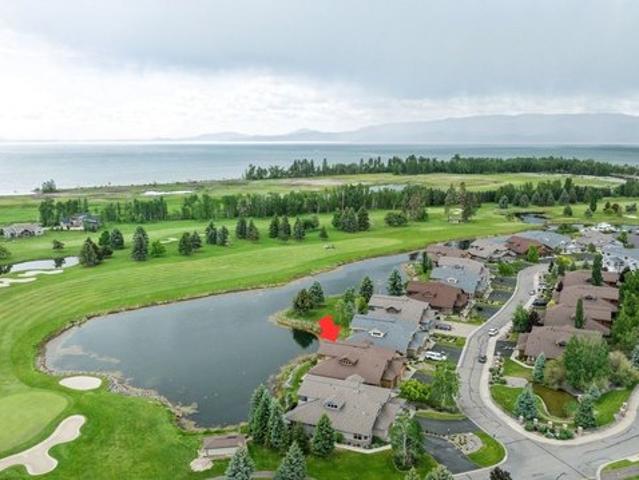 Townhouse for sale in Bigfork, Montana