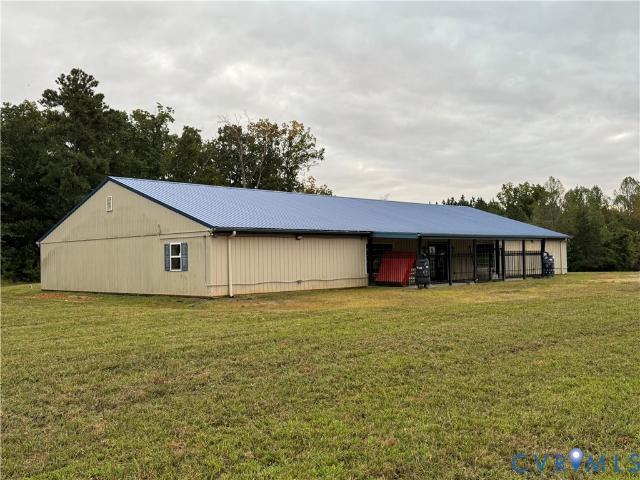Commercial for sale in Virginia