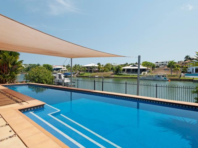 House for rent in Darwin, Northern Territory