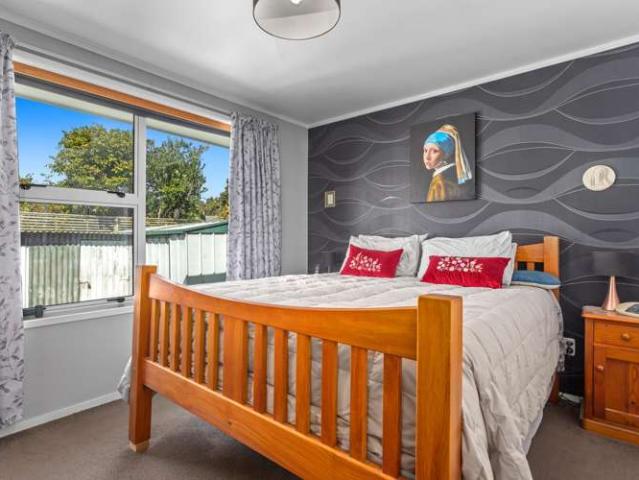 House for sale in Whakatāne, Whakatāne District