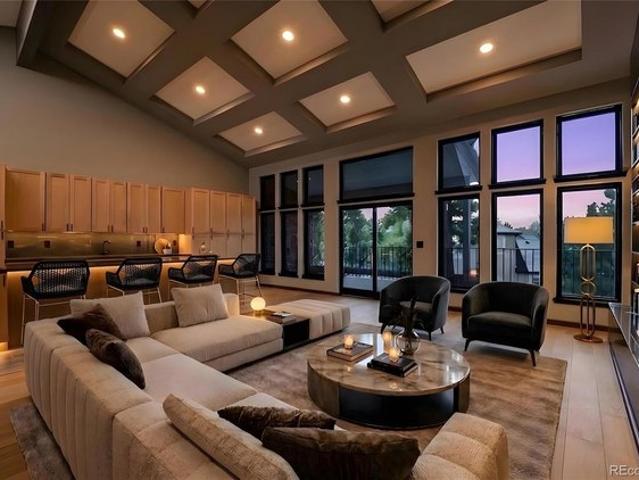 Townhouse for sale in Arapahoe, Colorado