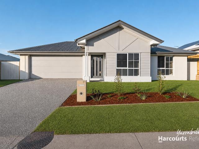 Apartment for rent in Toombul, Queensland