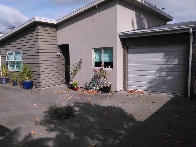 House for rent in Hamilton, Waikato