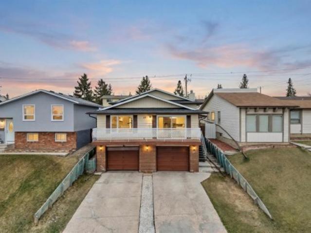 House for sale in Northwest, Alberta