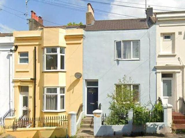 House for sale in East Sussex