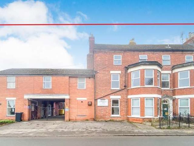 Commercial for sale in Newent, Bromsberrow Heath