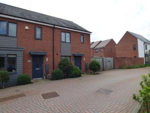 Farm for rent in Lawley Furnaces, Telford