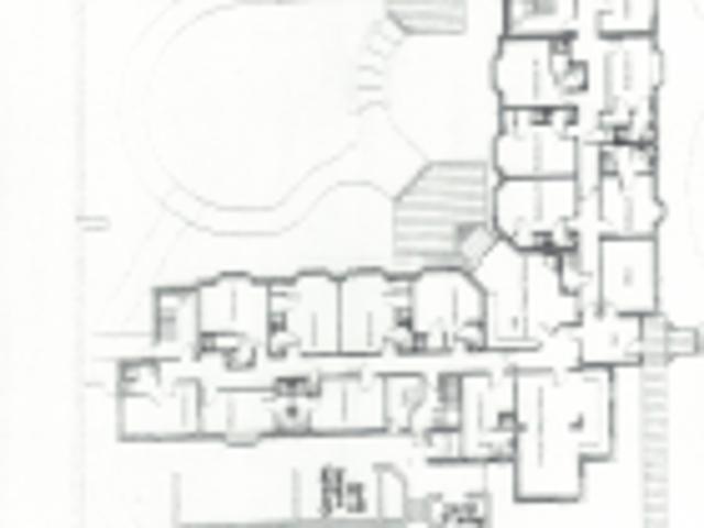 Farm for sale in Bare, Lancashire