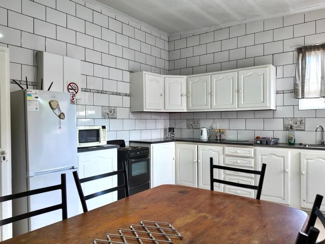 House for sale in Uitenhage, Eastern Cape