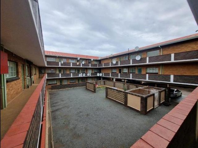 House for sale in Frances Baard, Northern Cape