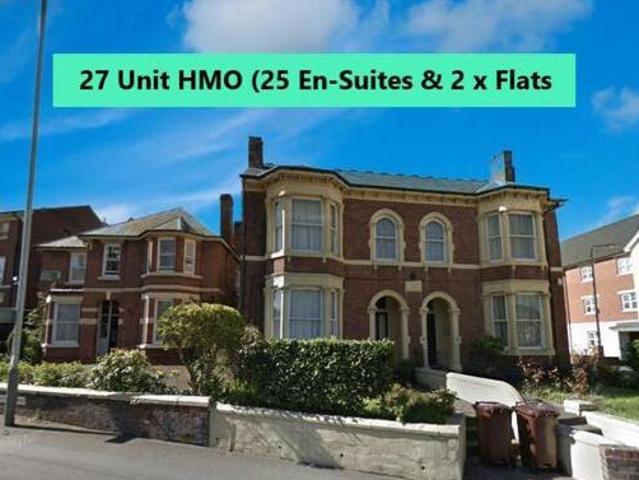 House for sale in West Midlands