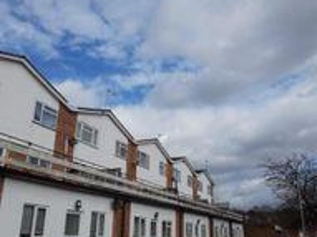 House for sale in Leicester Forest East, Blaby