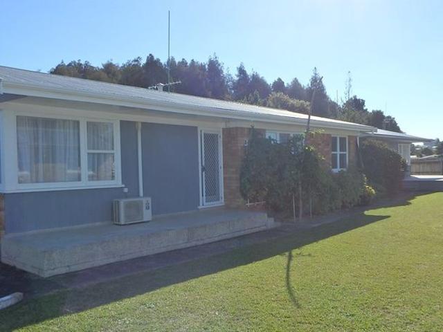 Apartment for rent in Hillcrest, Hamilton City
