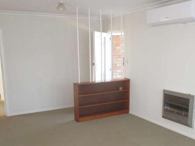Apartment for rent in Hamilton, Waikato