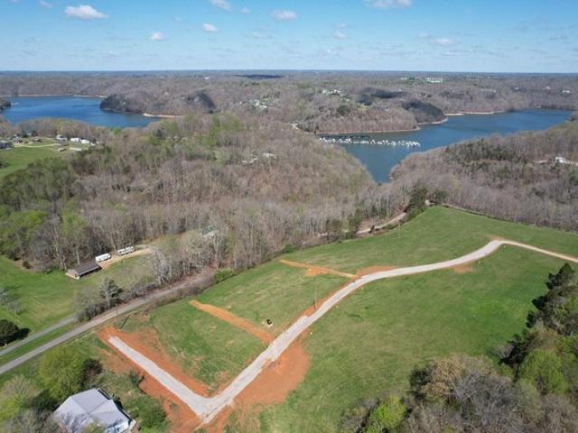 Land for sale in Kentucky