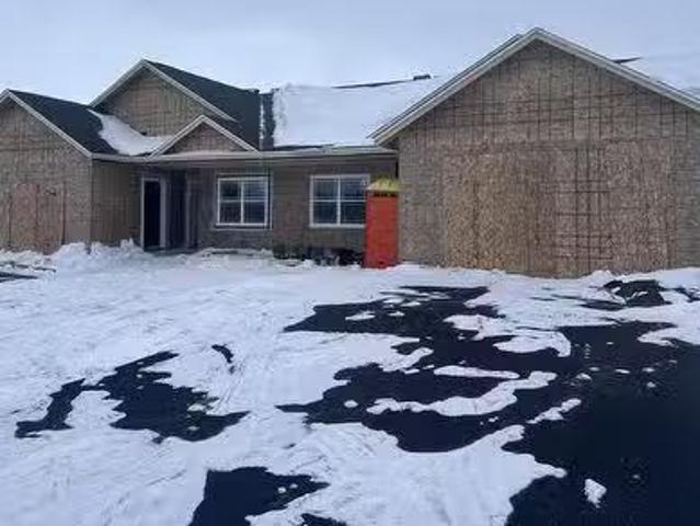 House for sale in Queens, Prince Edward Island