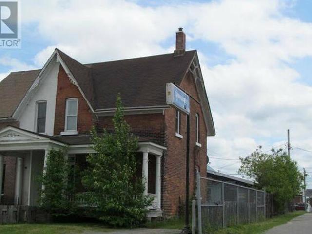 House for sale in Sault Sainte Marie, Ontario
