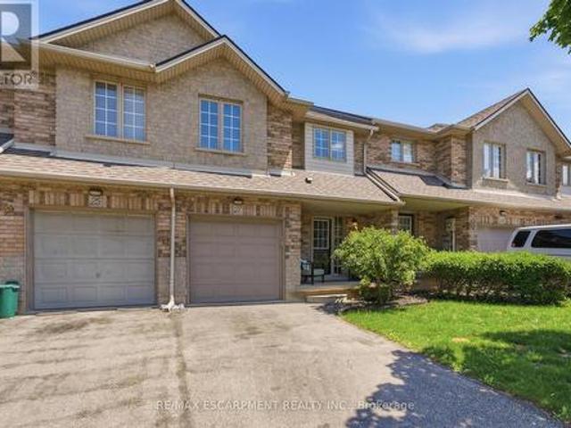 House for sale in Niagara, Ontario