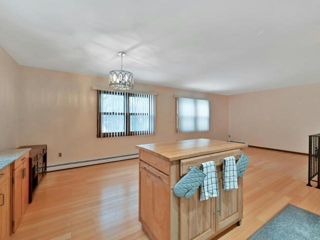 House for rent in Hillsdale, New Jersey