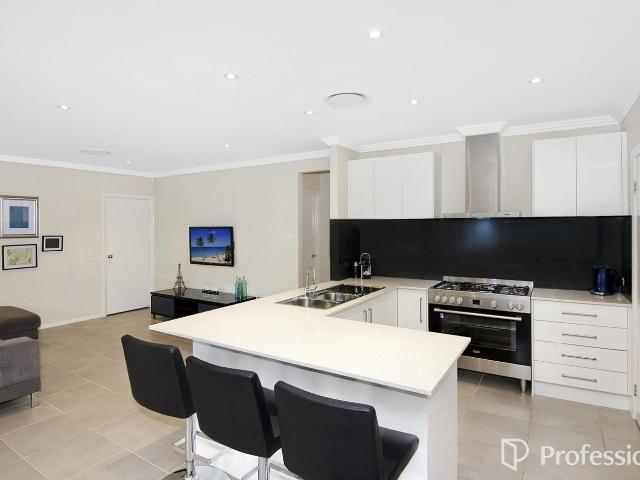 House for rent in Ambergate, New South Wales