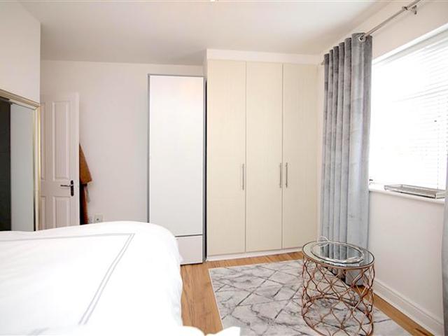 Terraced House for sale in Dublin 15, North Tipperary