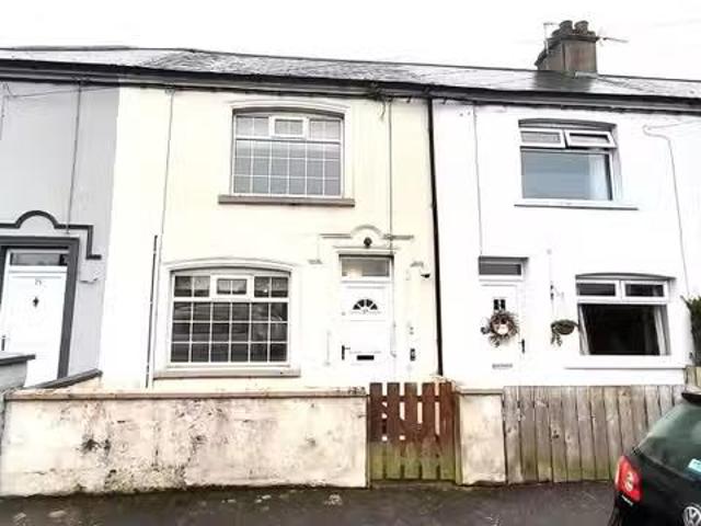 House for sale in Mayo, Connacht
