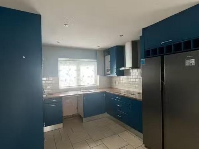 Apartment to rent