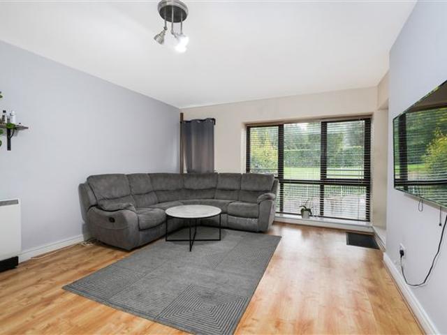Apartment for sale in Dublin 24, Saggart