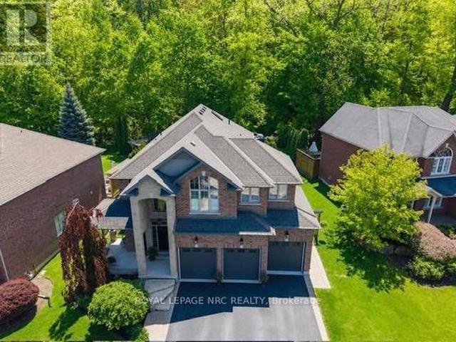 House for sale in Niagara, Ontario