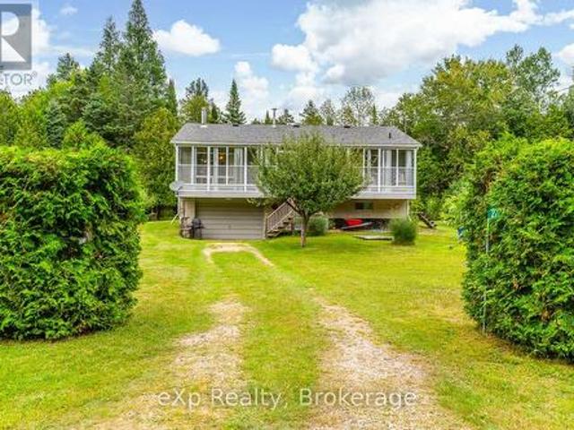 House for sale in Ontario