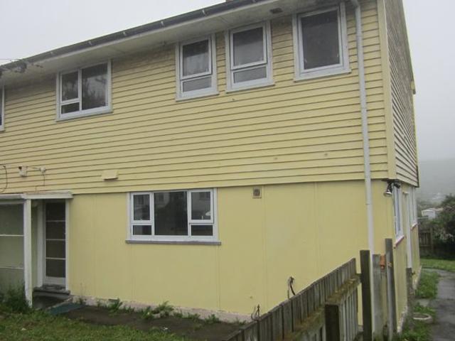 Apartment for rent in Linden, Wellington
