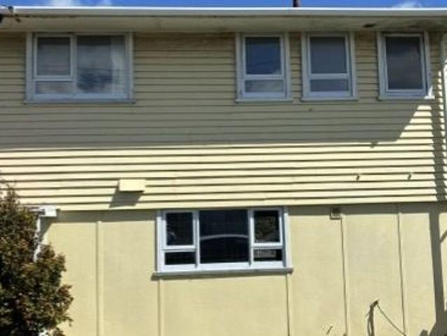 Apartment for rent in Linden, Wellington City