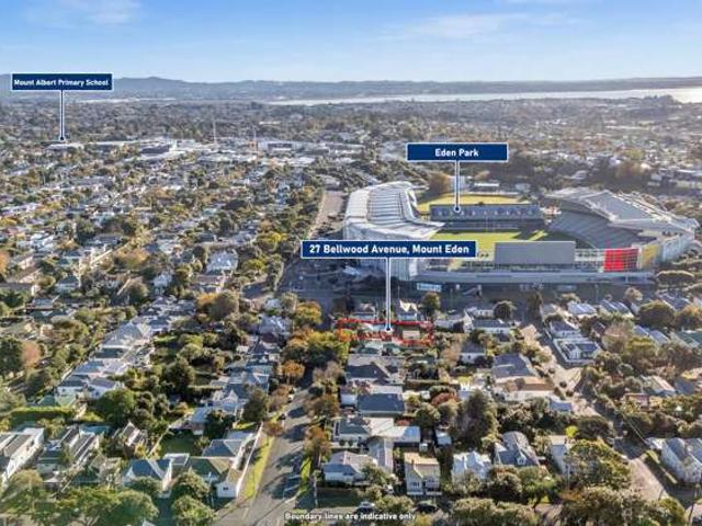 House for sale in Balmoral, Oroua County