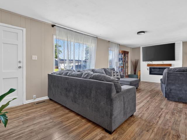 House for sale in Romeoville, Illinois