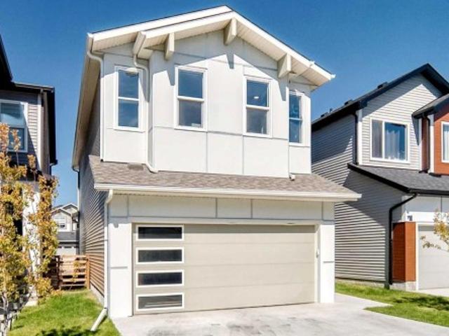 Condo for sale in Northwest, Alberta