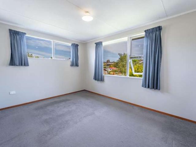 House for sale in Glenwood, Timaru District